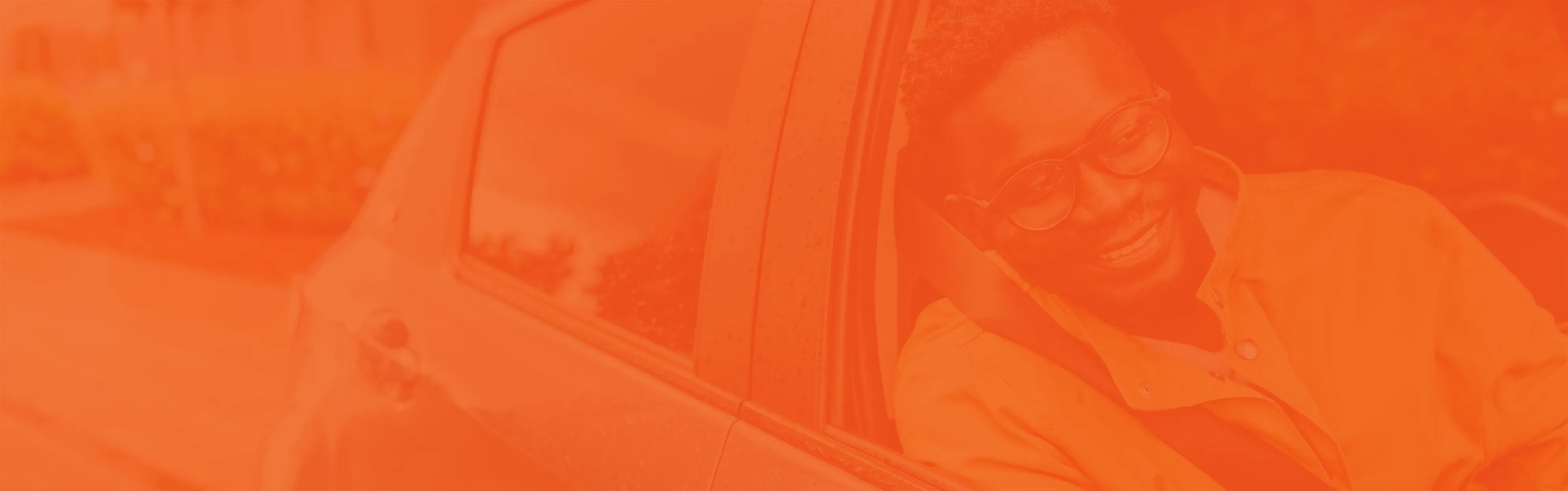 It's Compare Services